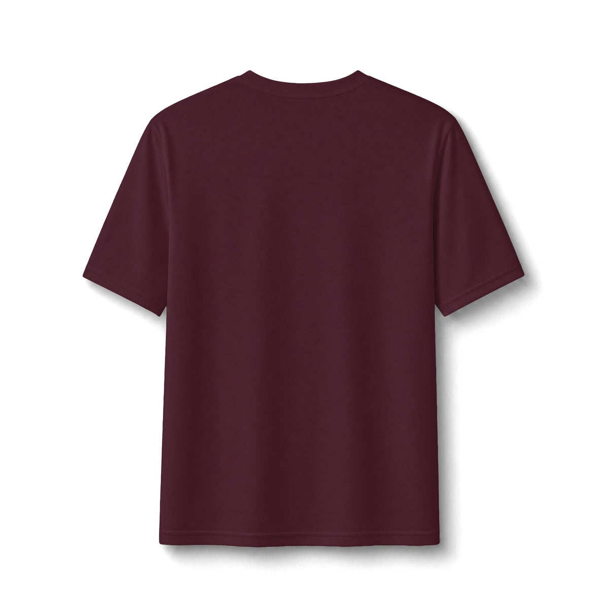 Performance Tee
