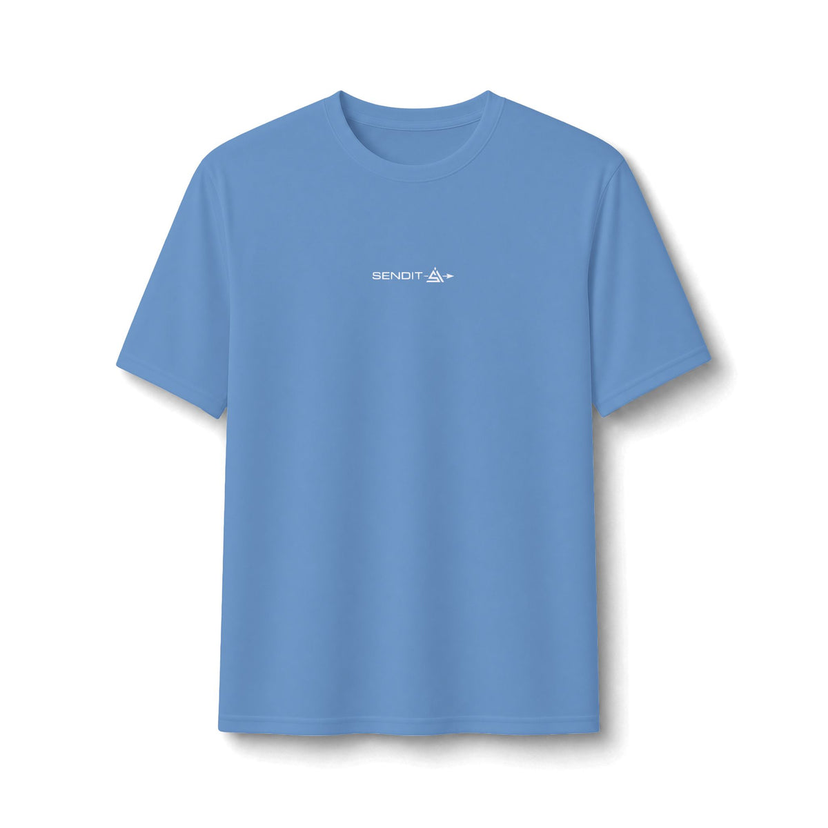 Performance Tee