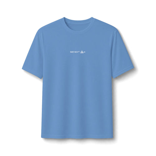 Performance Tee