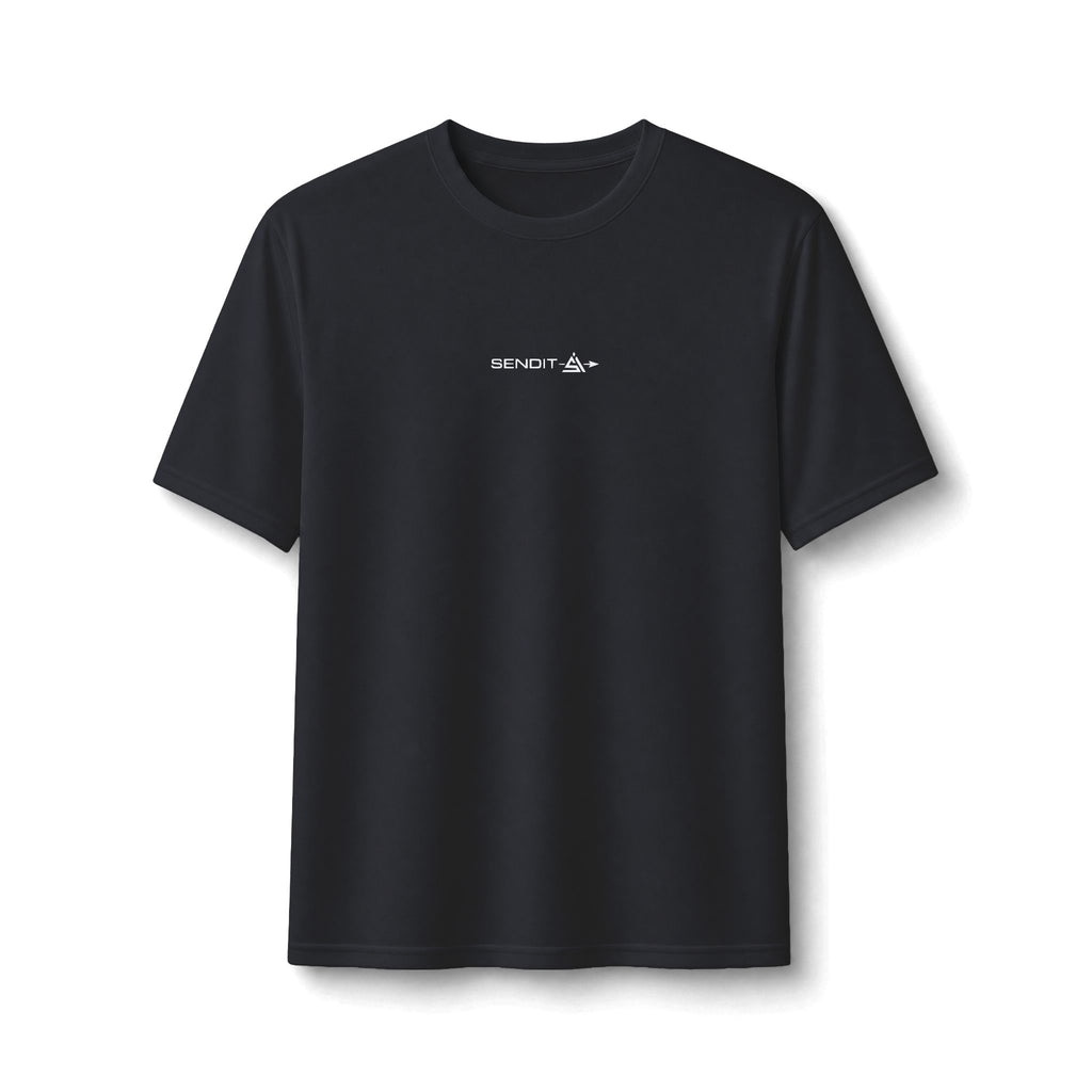 Performance Tee