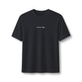 Performance Tee