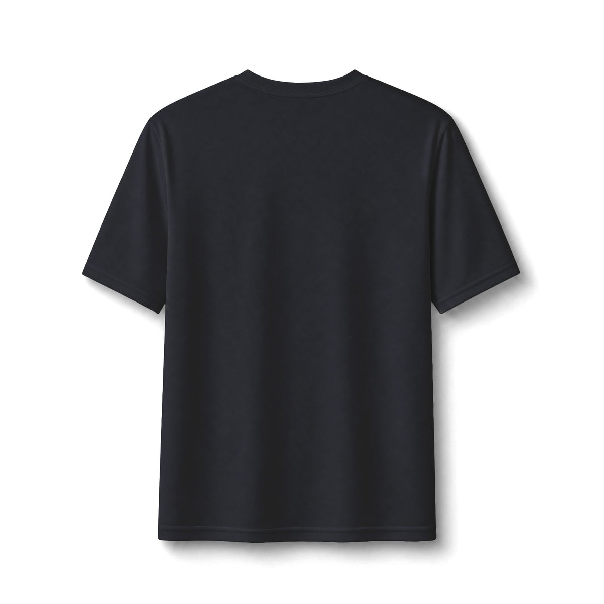 Performance Tee