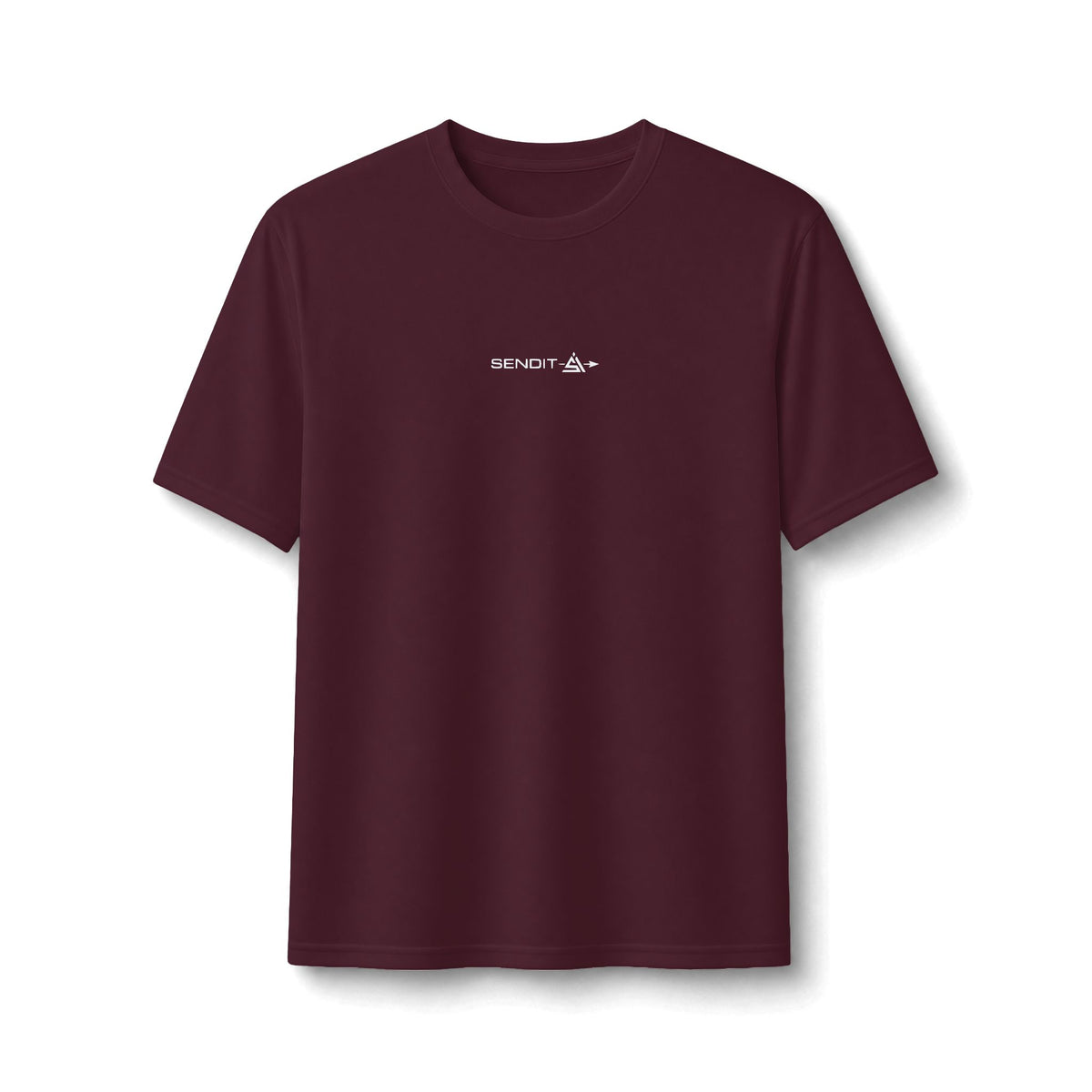 Performance Tee