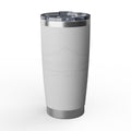SENDIT 20oz Tumbler