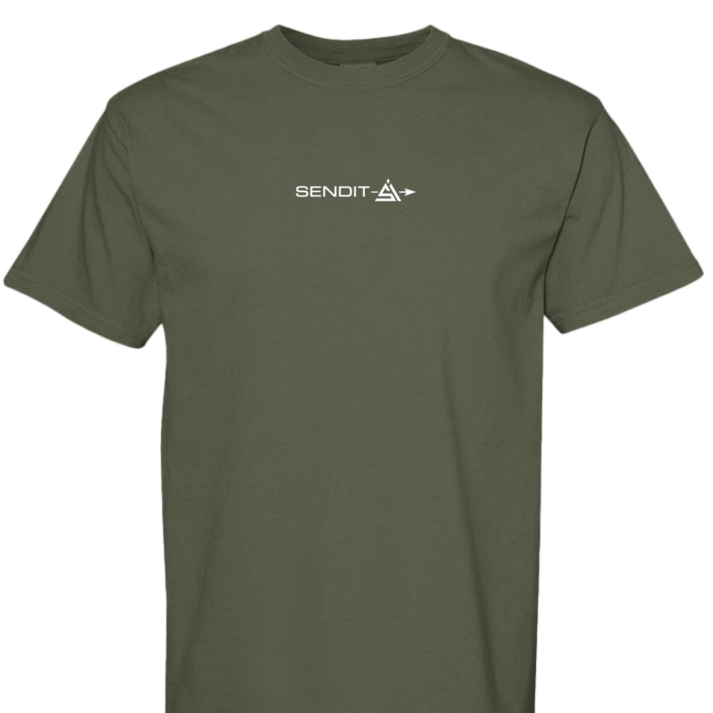 HEMP - FRONT