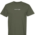 HEMP - FRONT