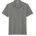 Dark Smoke Gry - ST520 - FRONT