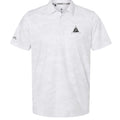 White - A550 - FRONT