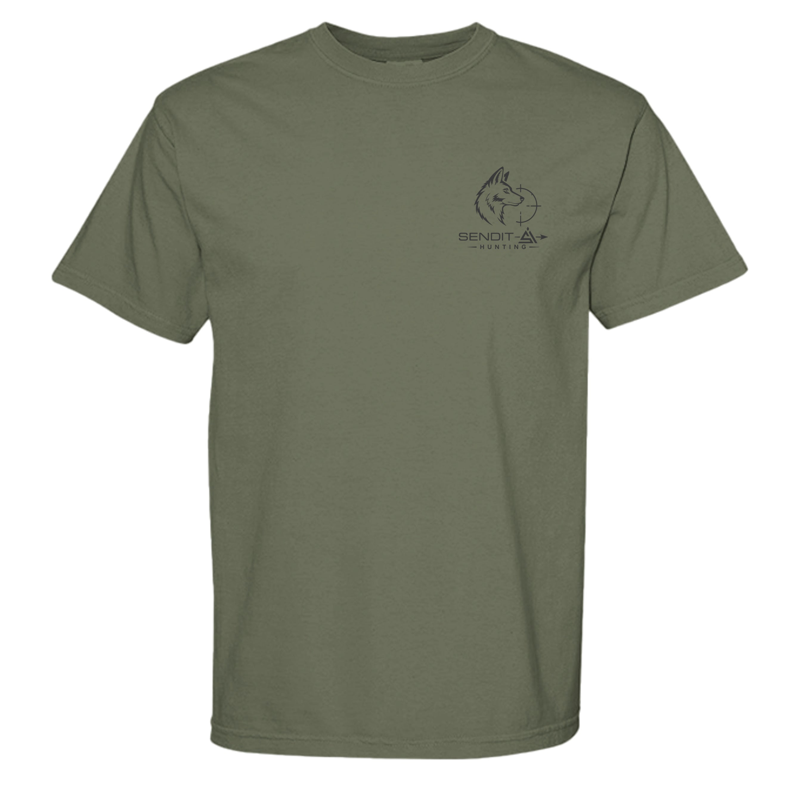 HEMP - C1717 - FRONT