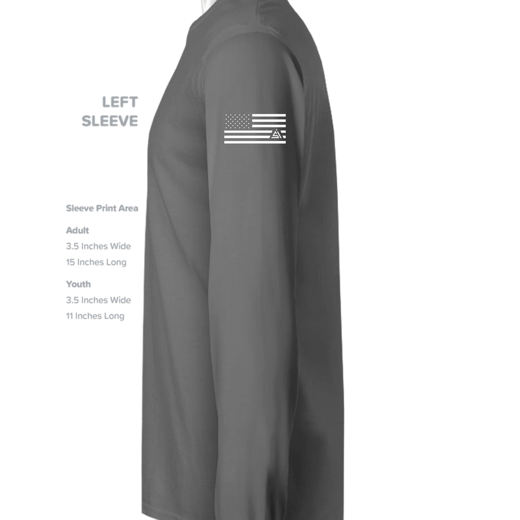 Charcoal - PC380H - SLEEVE_LEFT