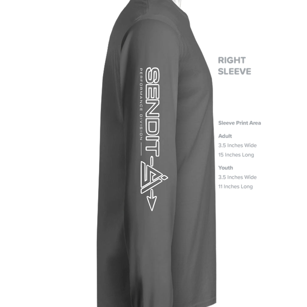 Charcoal - PC380H - SLEEVE_RIGHT
