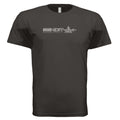 BLACK - TD011 - FRONT