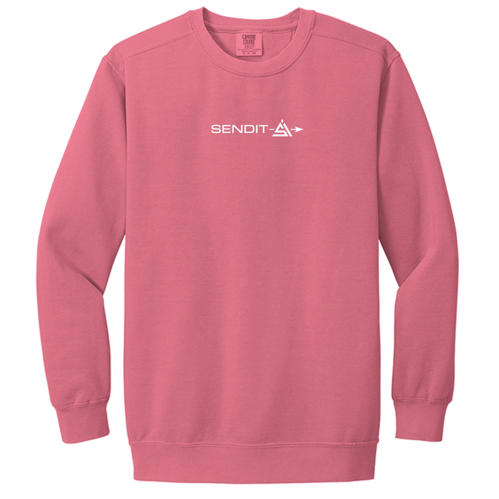 WATERMELON - 1566 - FRONT
