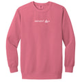 WATERMELON - 1566 - FRONT