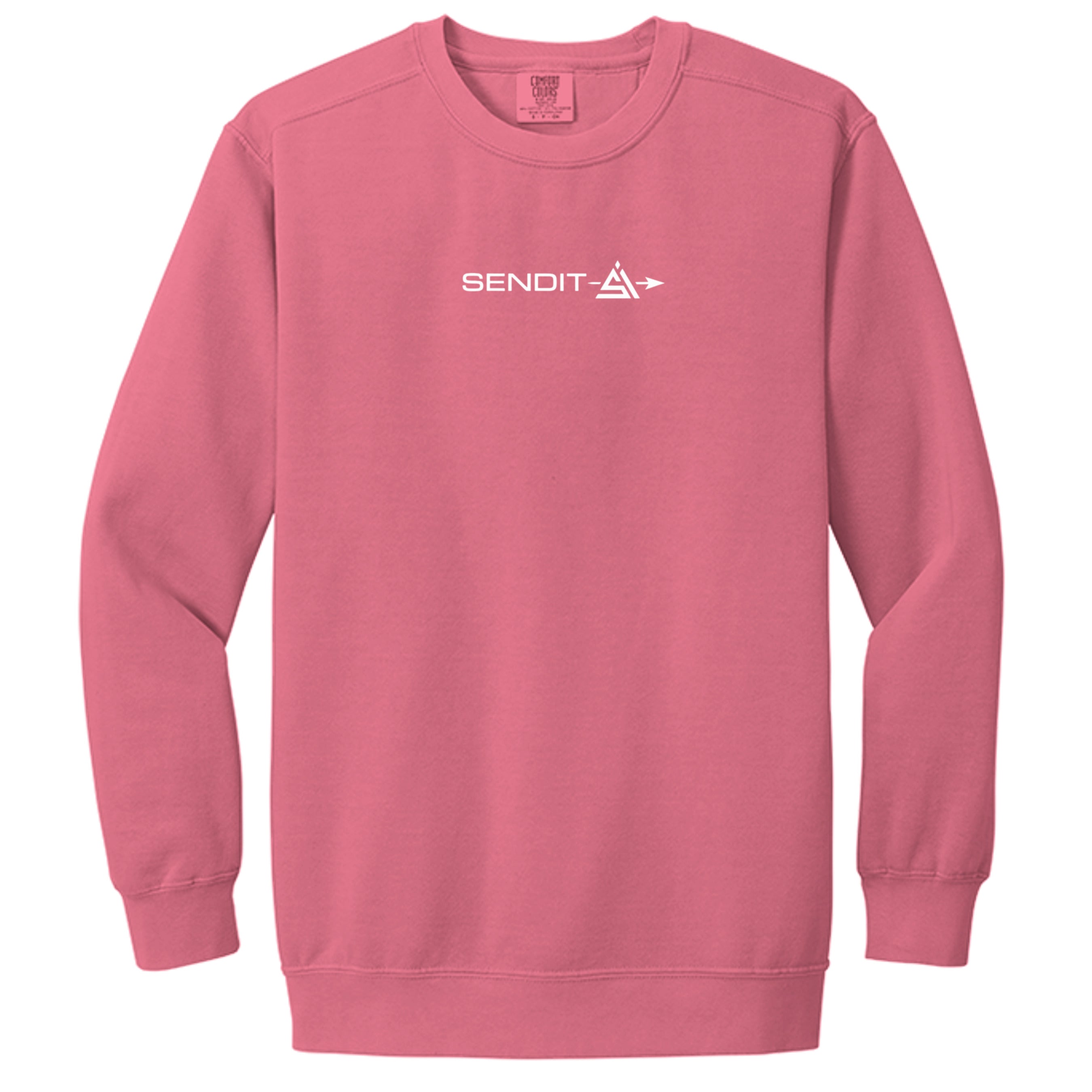WATERMELON - 1566 - FRONT